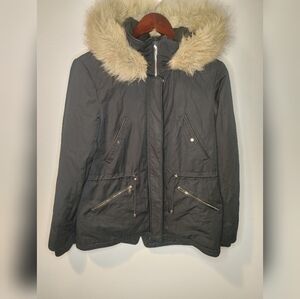 Zara‎ Trafaluc Outerwear jacket